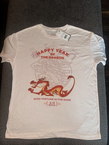 Disney mulan mushu - disney, happy