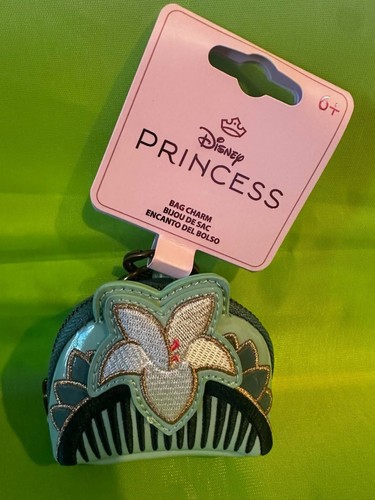 Loungefly disney princess - loungefly,